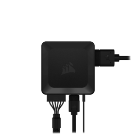 Controller Sistem CORSAIR ICUE LINK CORSAIR - 1